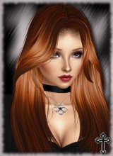annaleedevane