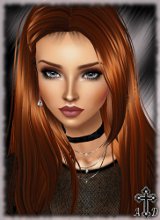 annaleedevane