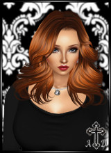 annaleedevane