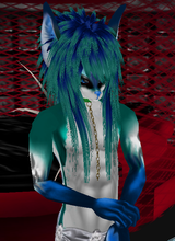 KyubiWolfStorm