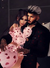 PuddingP0P