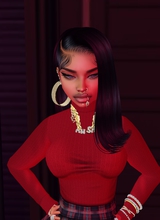Jaydalove21