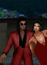 PerryMaxwell