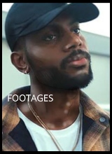 Creator: Footages