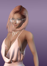Guest_RoseGoldRita