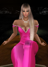 MagicCherryBunnyPurr