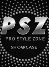 ProStyleZone