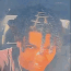 Guest_jordanjones285