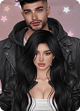 LN0
