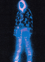 0l