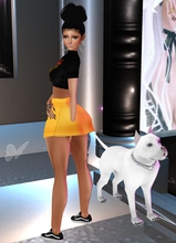 Guest_dneesha