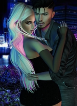 KimLoreen1208