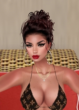 Guest_ALIKA110