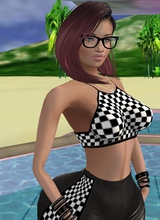 Guest_JenniferSaxGirl