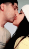 0LindaDeFRLove