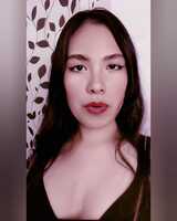 Axy