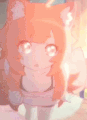 Guest_lNyxia