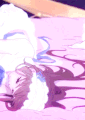 Guest_lNyxia