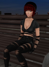Guest_CollarKitten