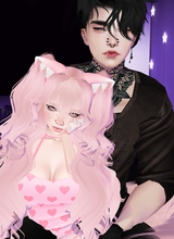 Nekoty1