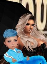 JrWolf