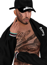 JrWolf