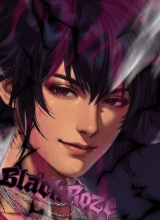 BlackRoze