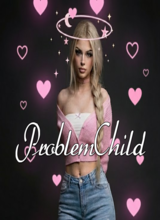 PROBL3MCH1LD