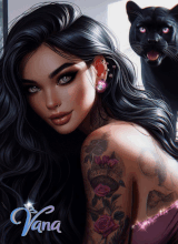 Vana