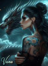 Vana