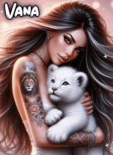 Vana