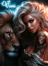 Vana