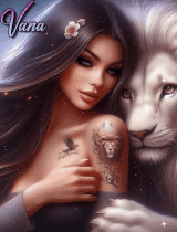 Vana