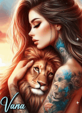 Vana