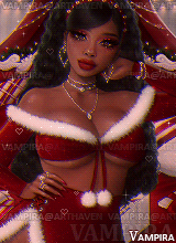 Vampira_old1