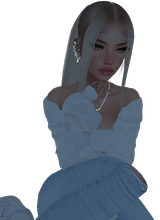 Guest_xSkyless1