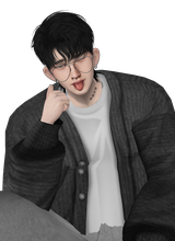 hujin