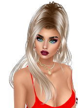 Guest_NikoLetti
