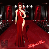 Guest_Kellynhasztopz