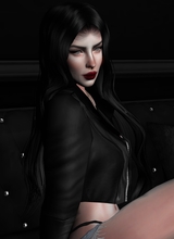 IAcsa
