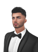 Guest_Corleone4
