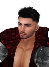 Guest_Corleone4