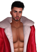 Guest_Corleone4