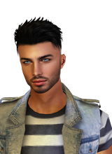 Guest_Corleone4