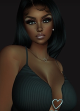 ElegantBeauty1