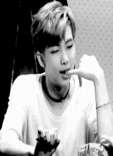 Guest_TIiaSaD1