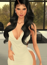 Sahvanna
