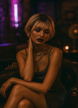 Guest_sunya
