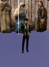 javelin74