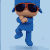 Guest_Jakey529